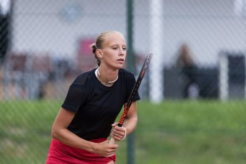 Bild 711 - Bergstedt Open